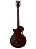 EC-1000FM FLUENCE (Tiger Eye), зображення 2